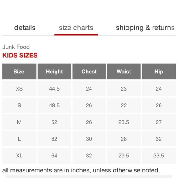 Scrabble Baseball Shirt - Picture 3 of 3